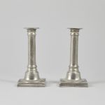 1186 5212 CANDLESTICKS